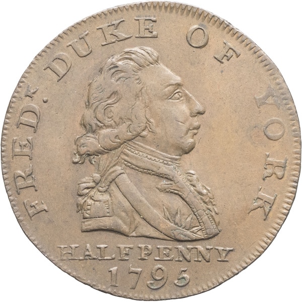 lot 1056