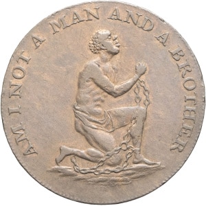 lot 1057