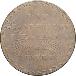 lot 1058