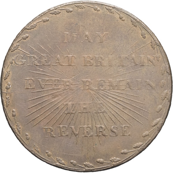 lot 1058