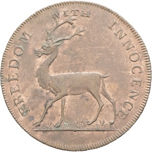 lot 1059