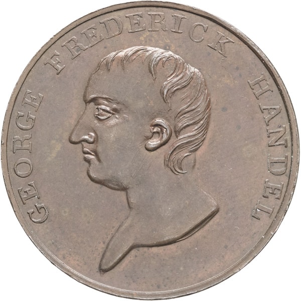 lot 1060