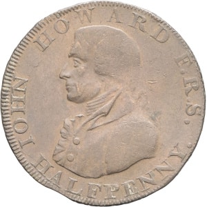 lot 1061