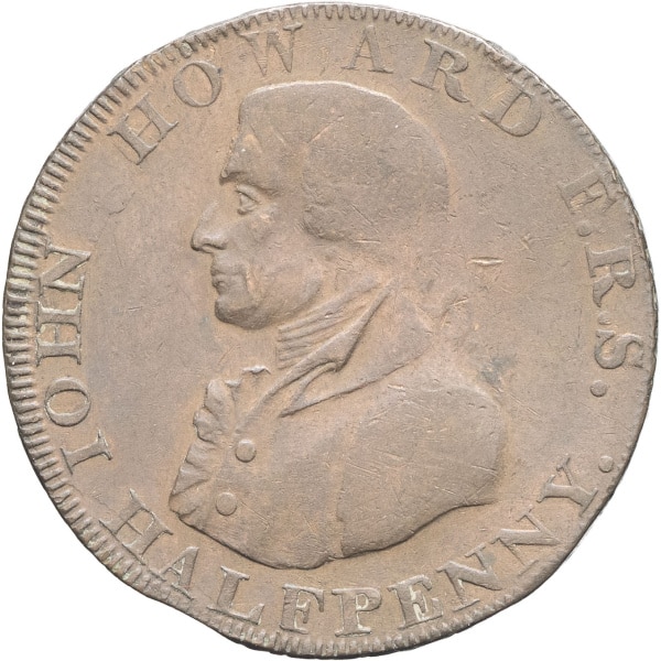 lot 1061
