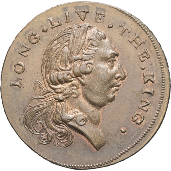 lot 1062
