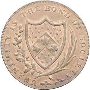 lot 1063