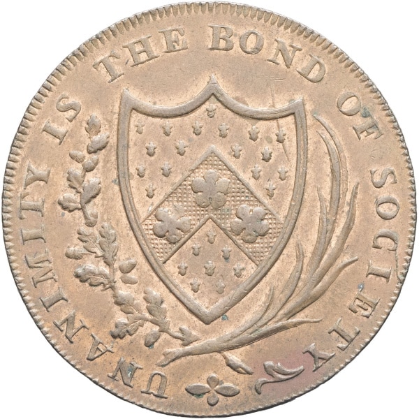 lot 1063