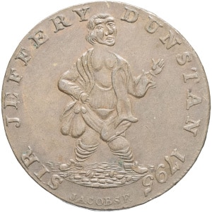 lot 1064