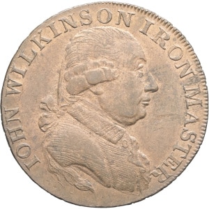 lot 1065