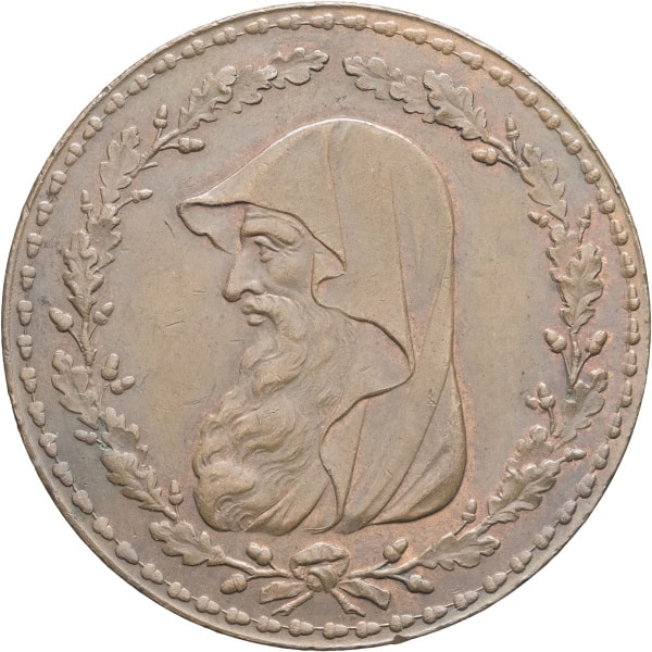 lot 1066