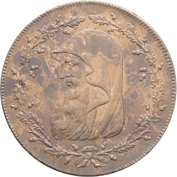 lot 1067