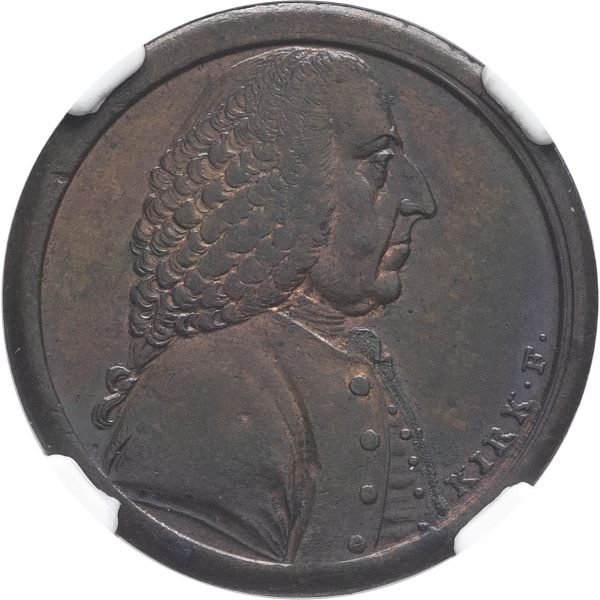lot 1068