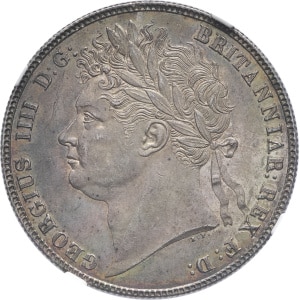 lot 1070