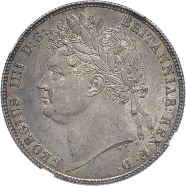 lot 1070