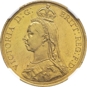 lot 1071