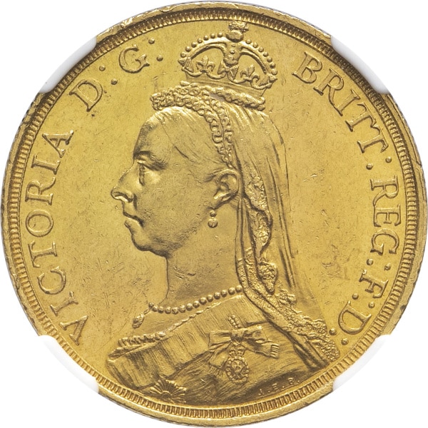 lot 1071