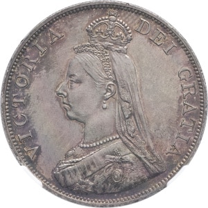 lot 1072