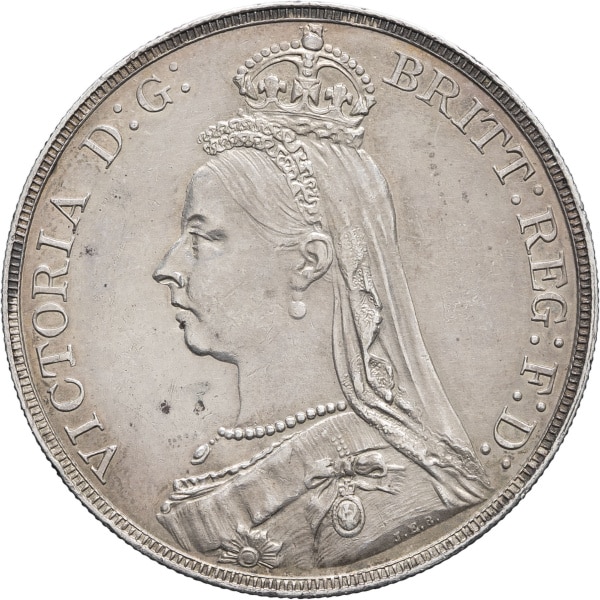 lot 1073