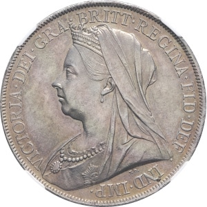 lot 1074