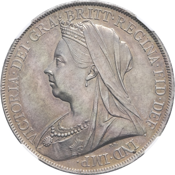 lot 1074