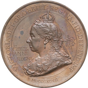 lot 1075