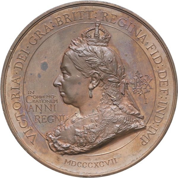 lot 1075