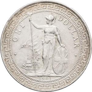lot 1076