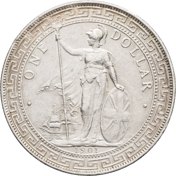 lot 1076