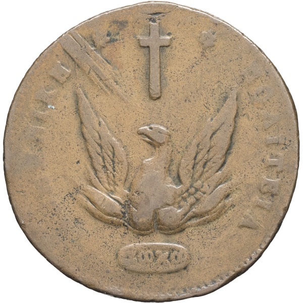 lot 1080
