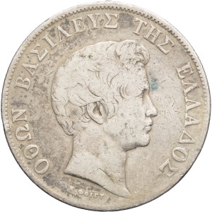 lot 1083
