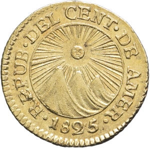 lot 1084