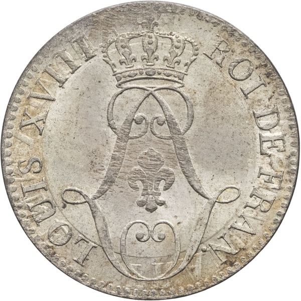 lot 1085
