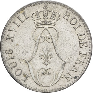 lot 1086