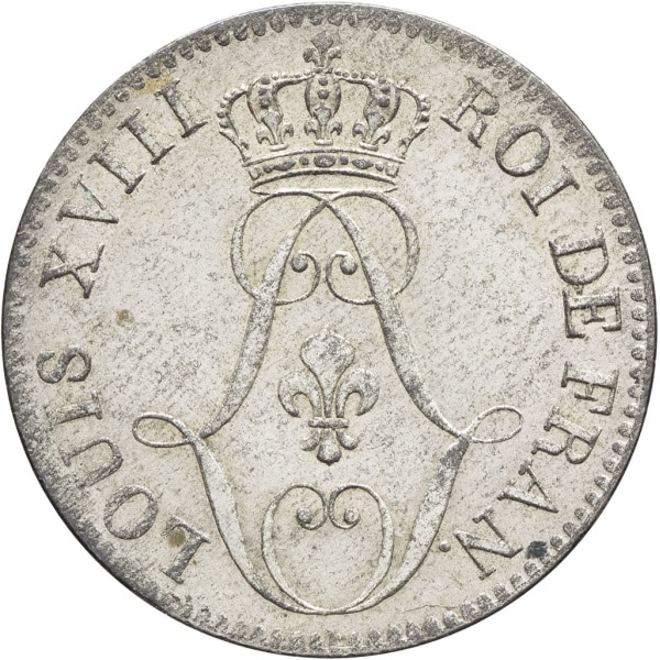 lot 1086