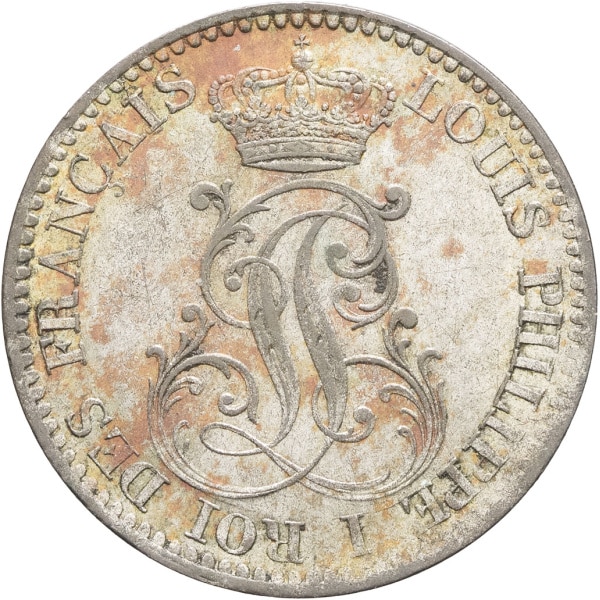 lot 1087