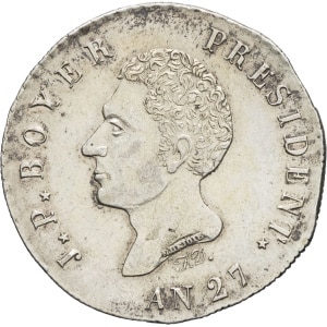 lot 1088
