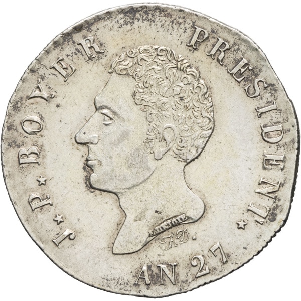 lot 1088
