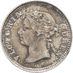 lot 1090
