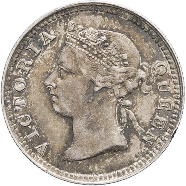 lot 1090