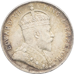 lot 1091