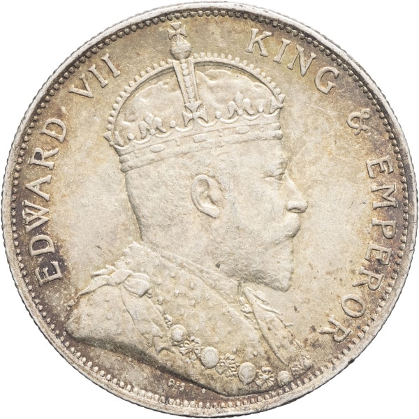 lot 1091