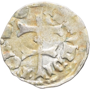lot 1092