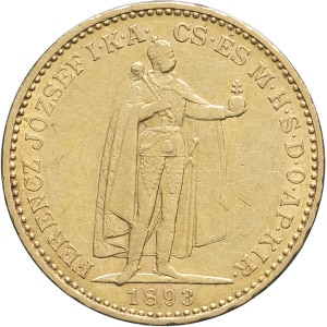 lot 1094