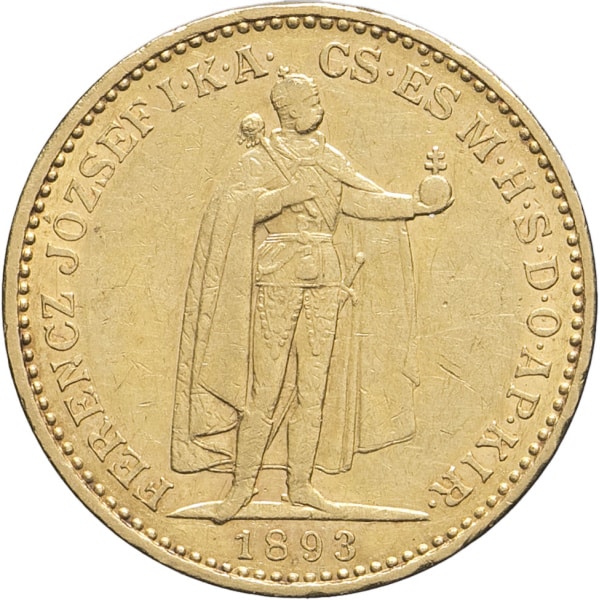 lot 1094