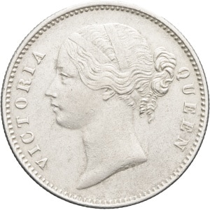 lot 1095