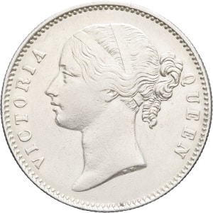 lot 1096