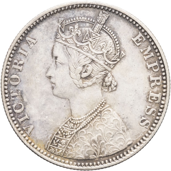 lot 1097