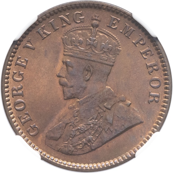 lot 1098
