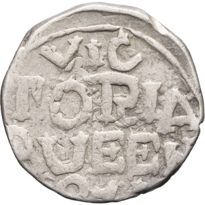 lot 1099