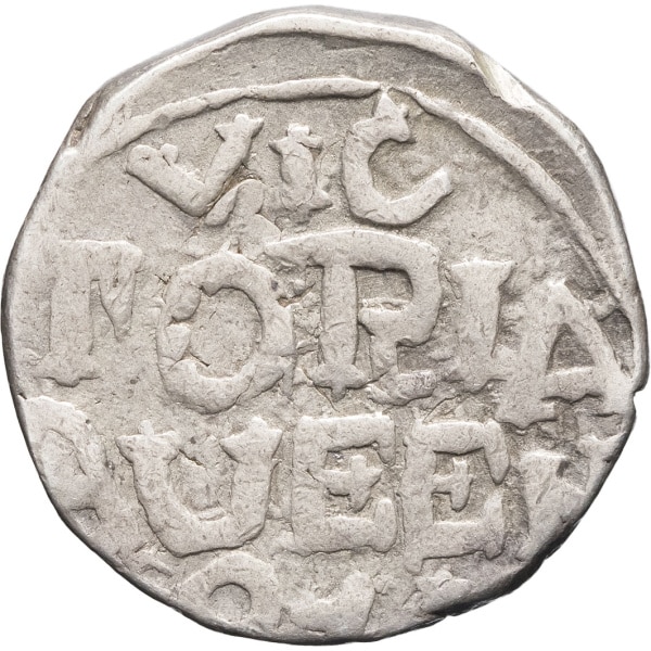 lot 1099